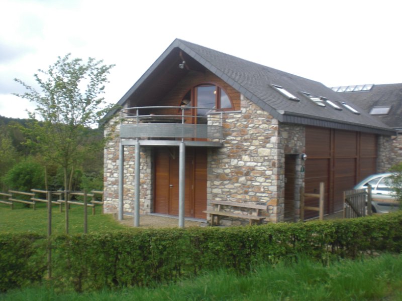 JekaD6OpStapJoost (27)